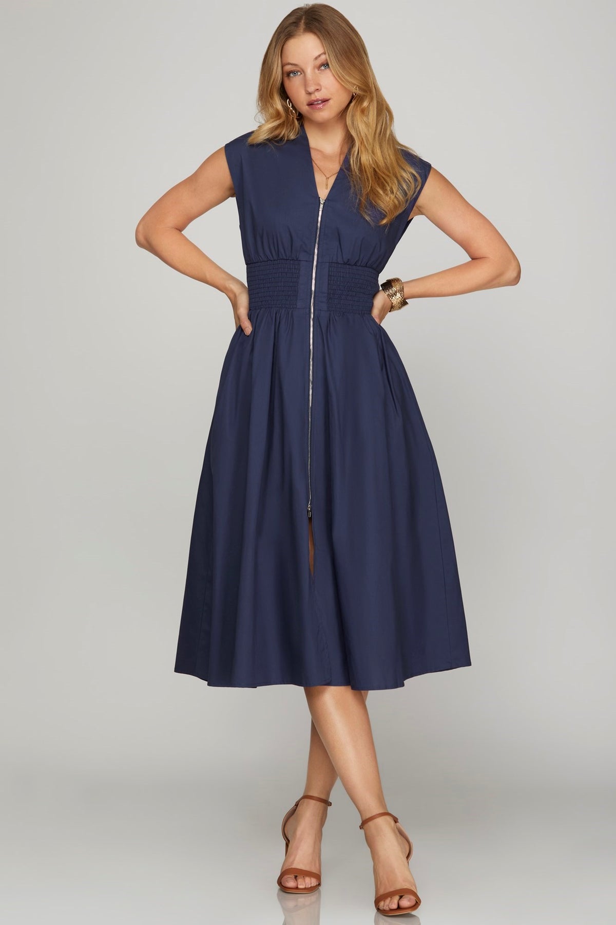 S81835_NAVY_3501531