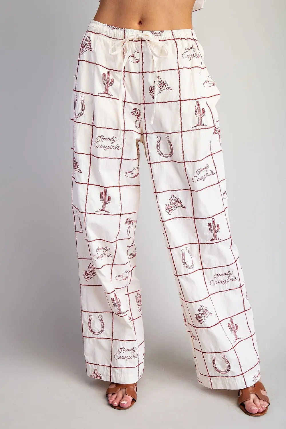 S91831_CherryWood_4985413