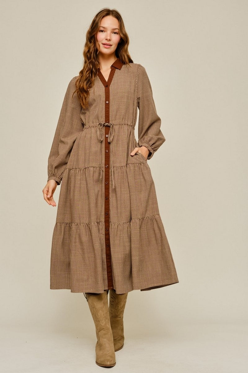 S99670_BROWN_6004721