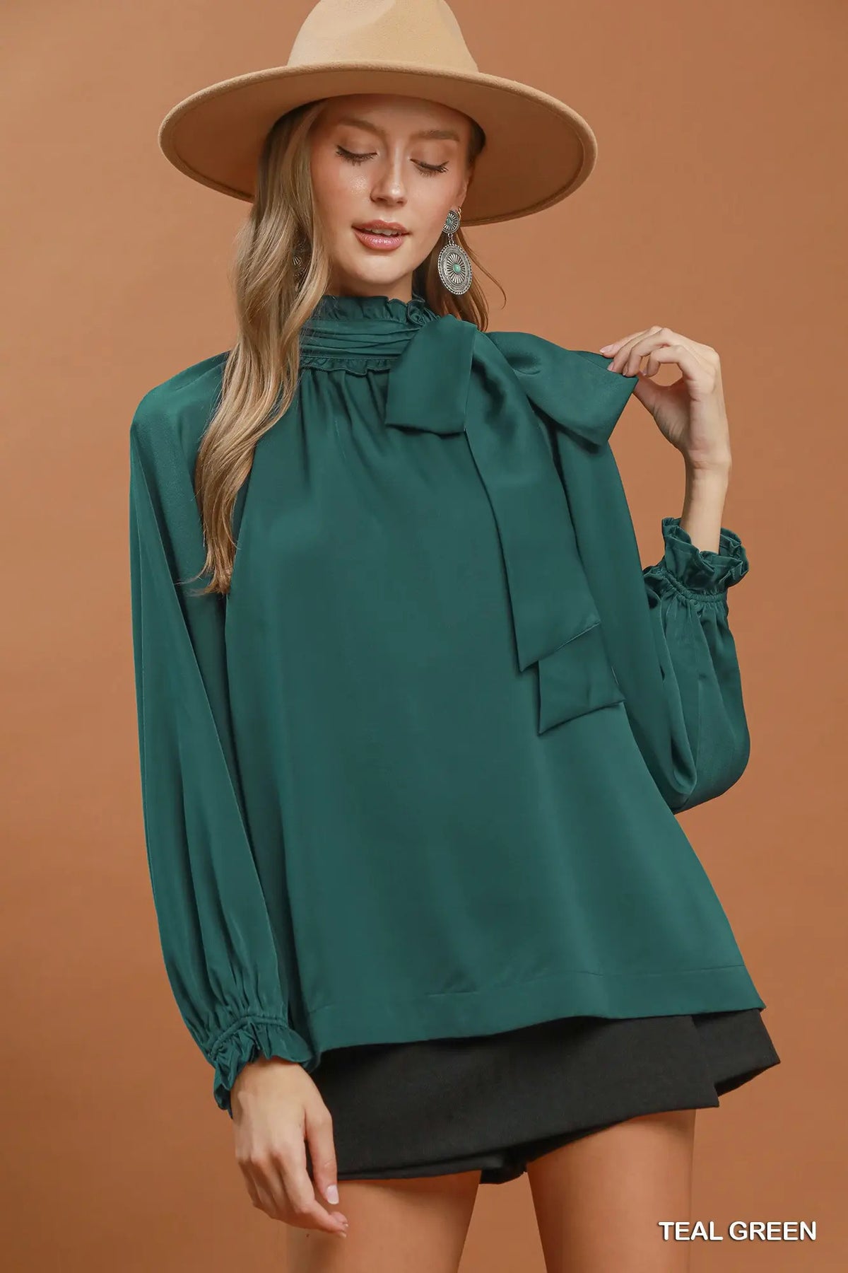 S96510_TEALGREEN_5598620