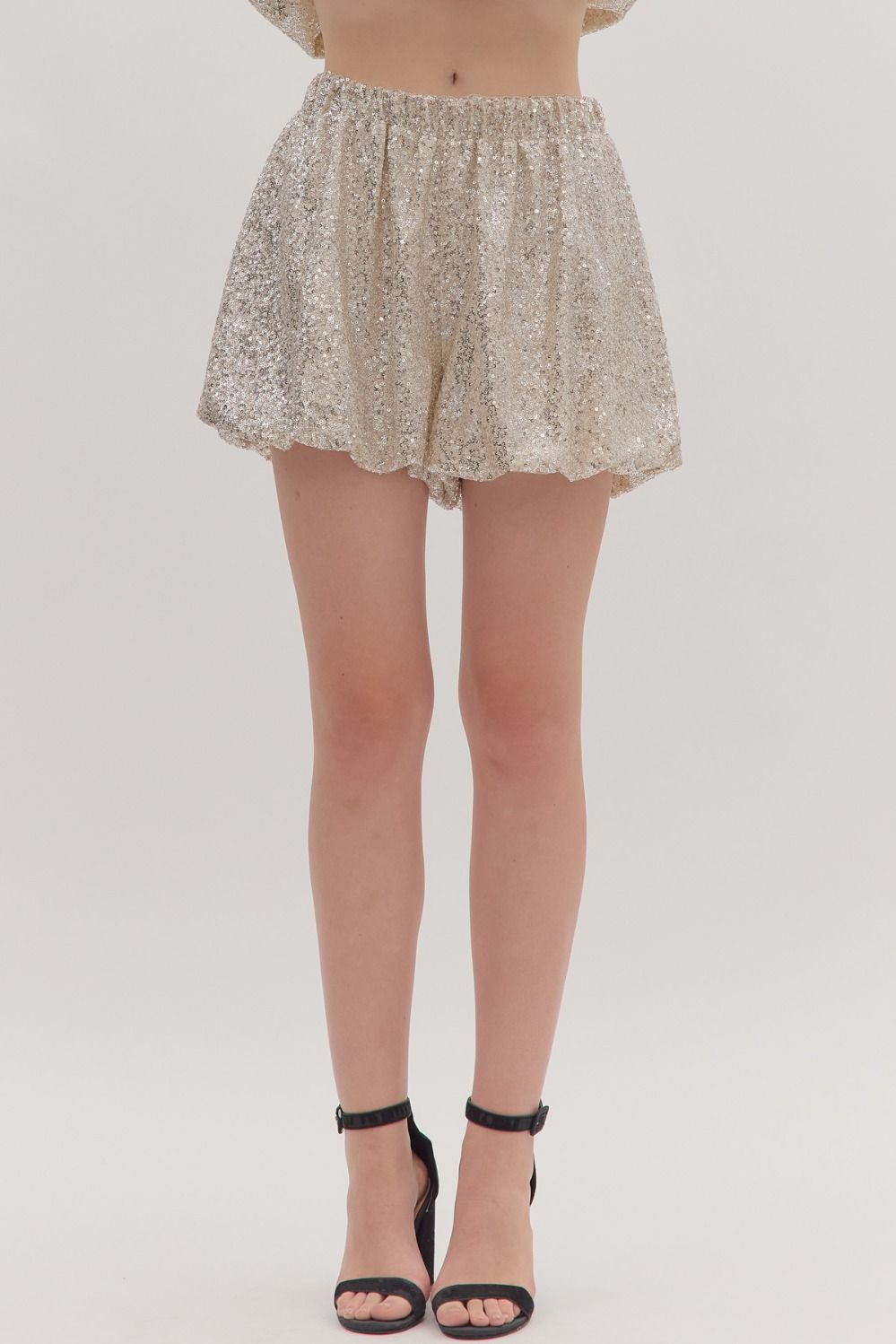 S89656_CHAMPAGNE_4568151