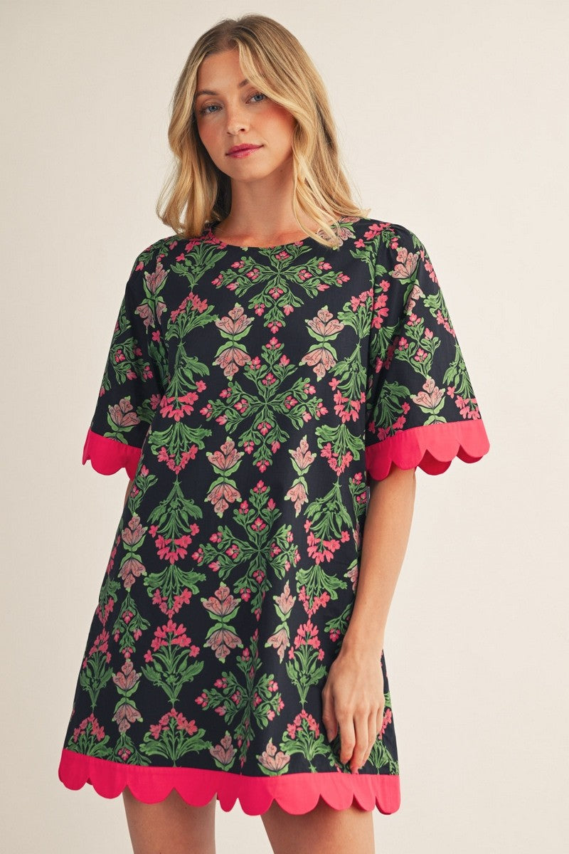 S96717_BLACK_5625226