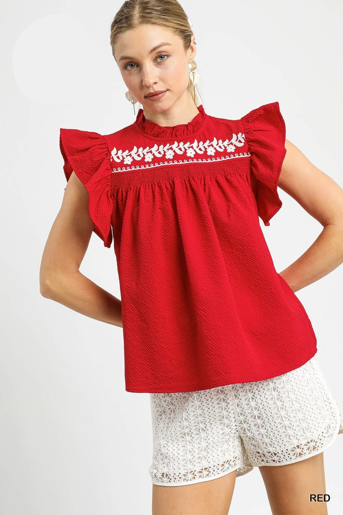 S86895_RED_4106112