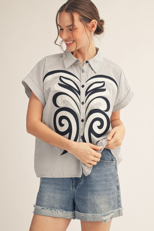 S94395_OFFWHITE_5305584