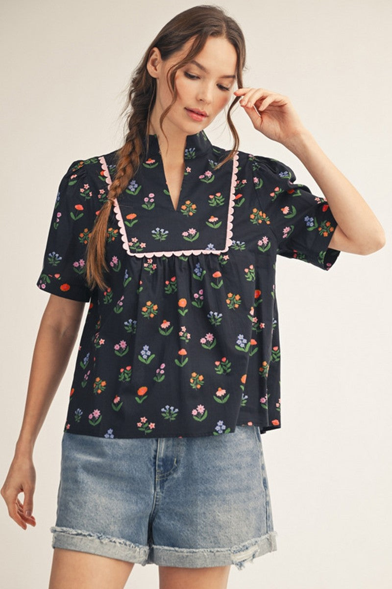 S96721_BLACK_5625333