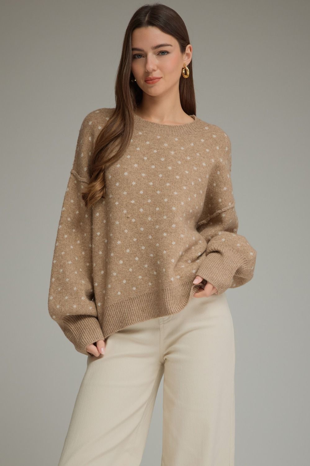 S99147_TAN_5903739
