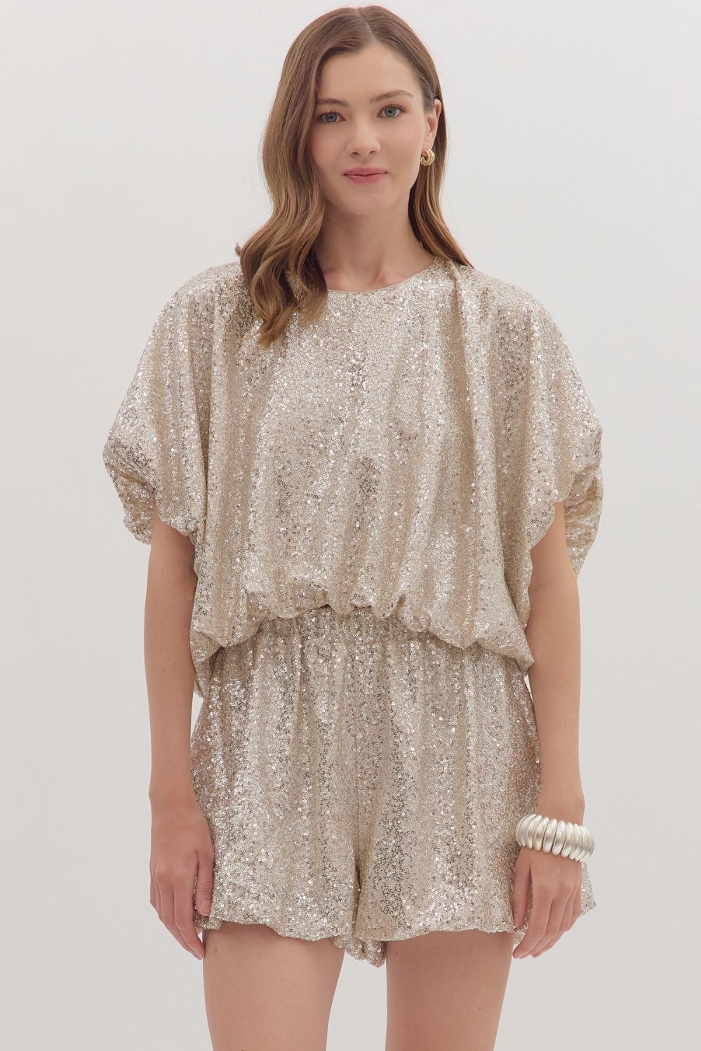 S89658_CHAMPAGNE_4568195