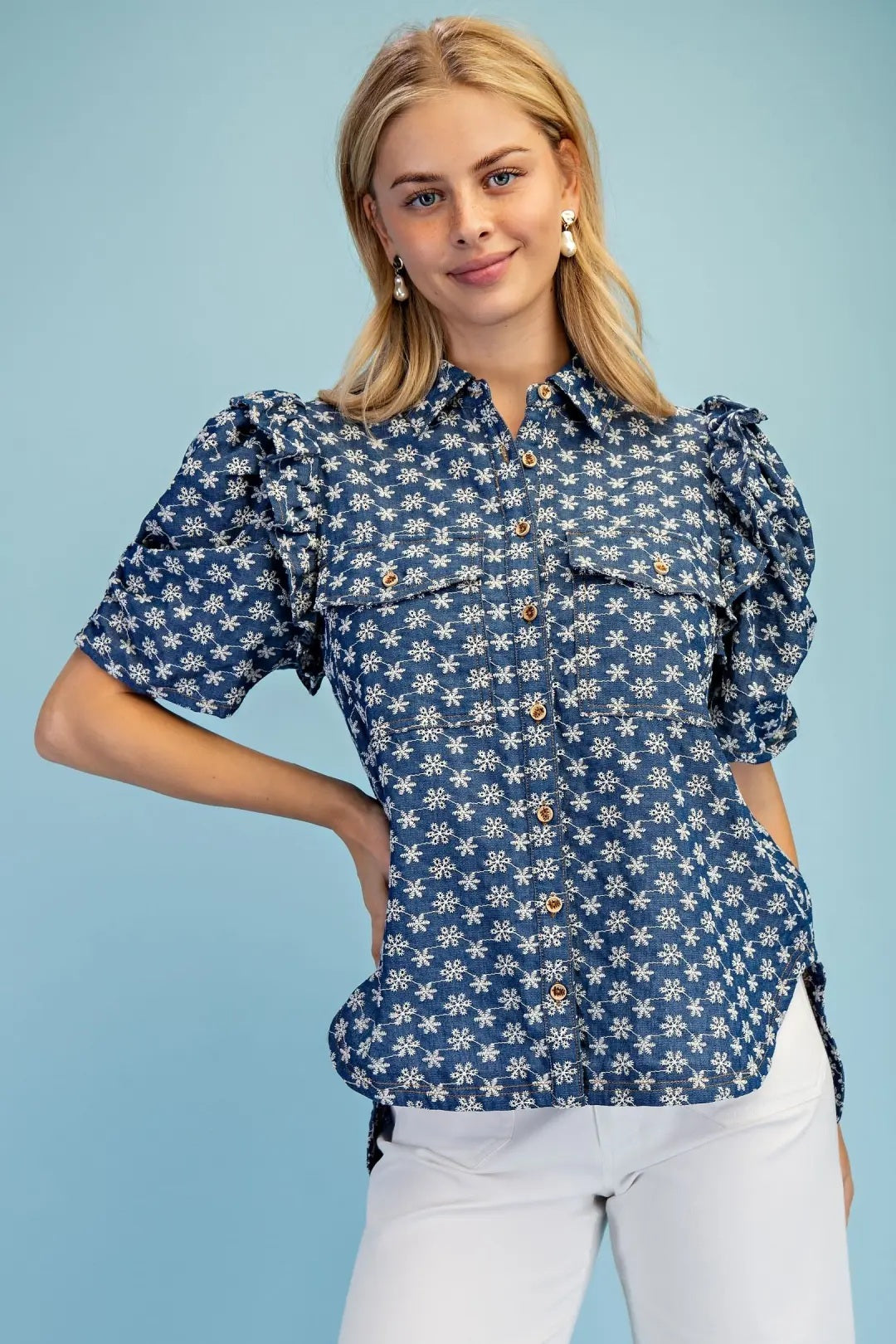 S91689_BLUEDENIM_4958348