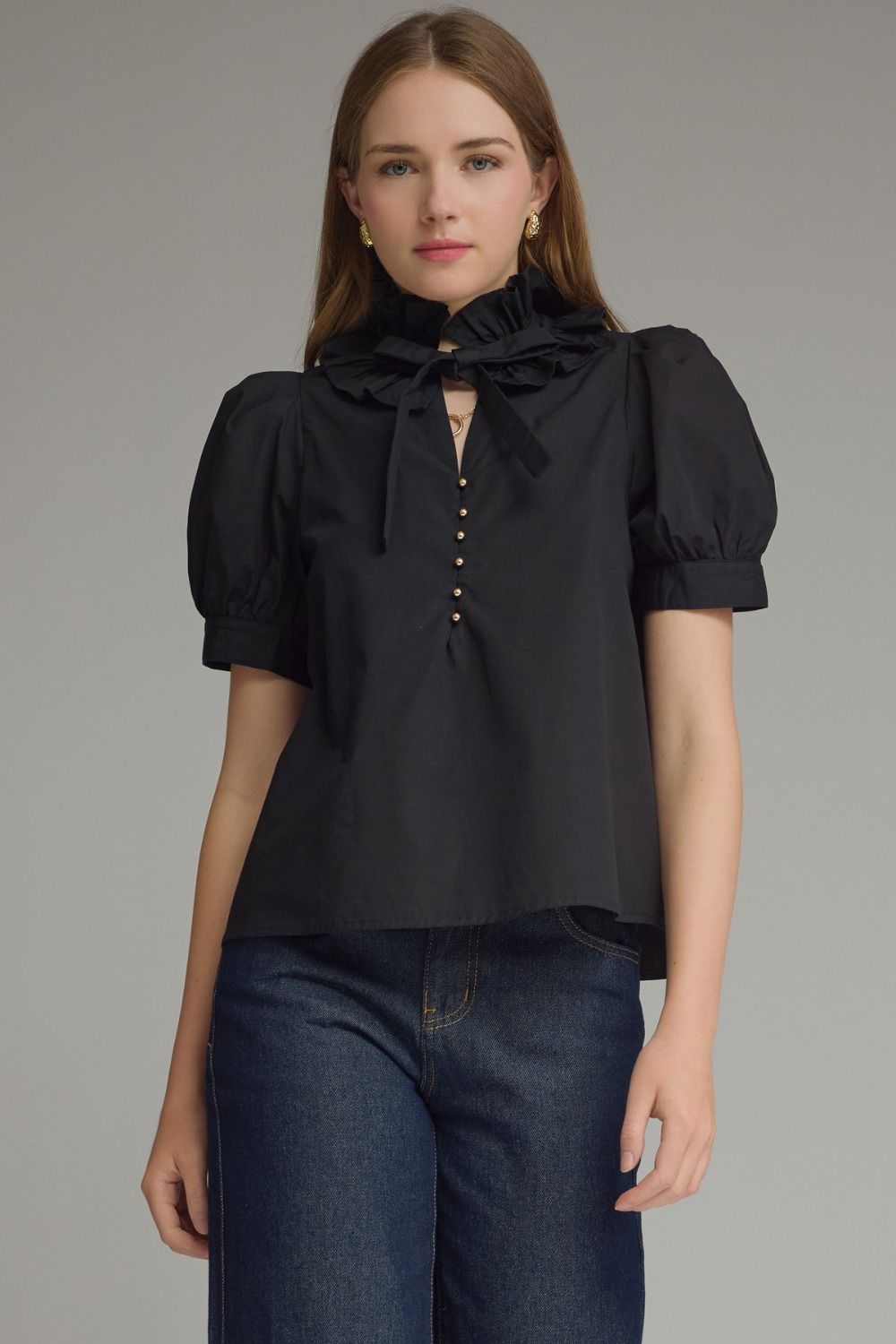 S96878_BLACK_5643432