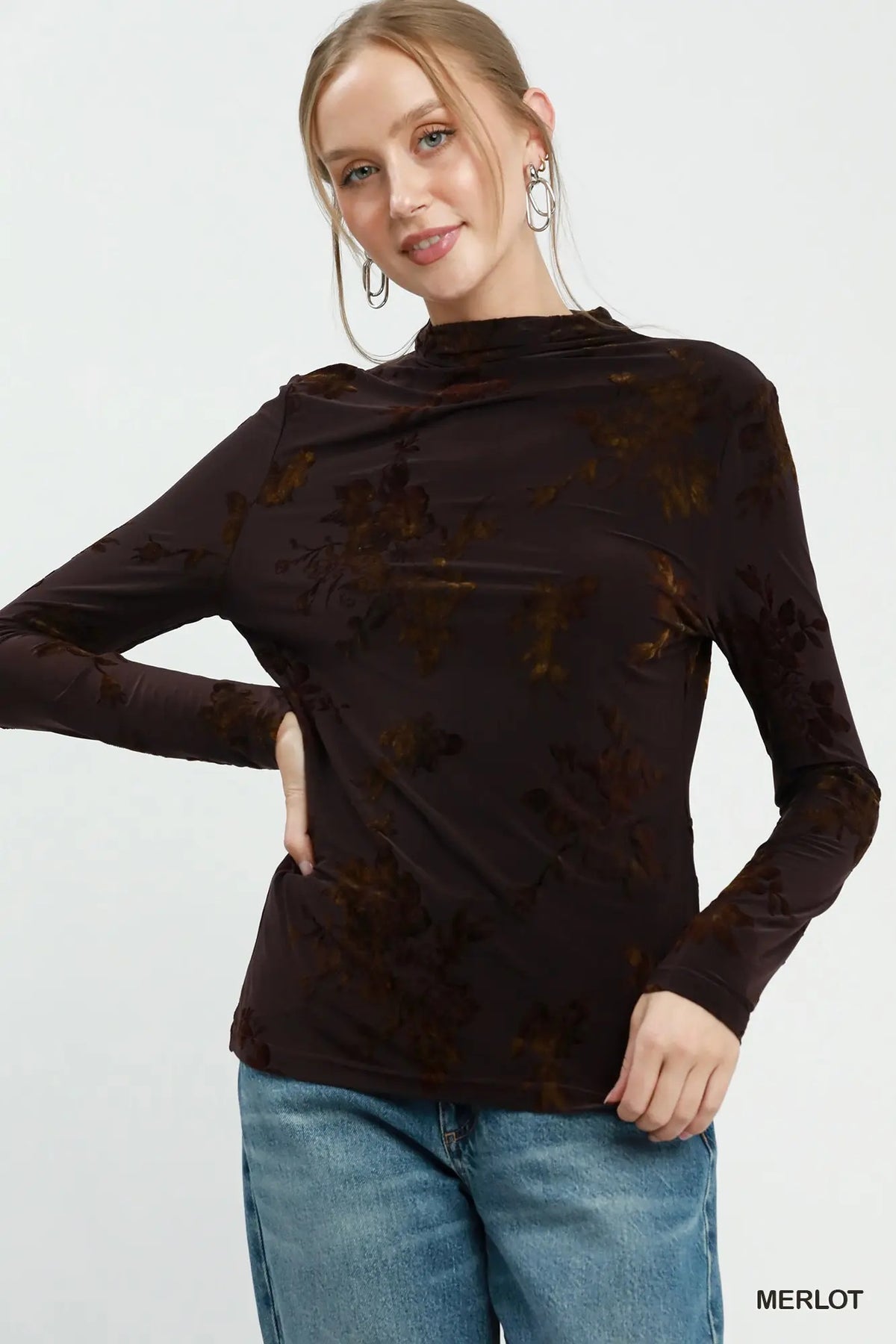 S96511_MERLOT_5598637