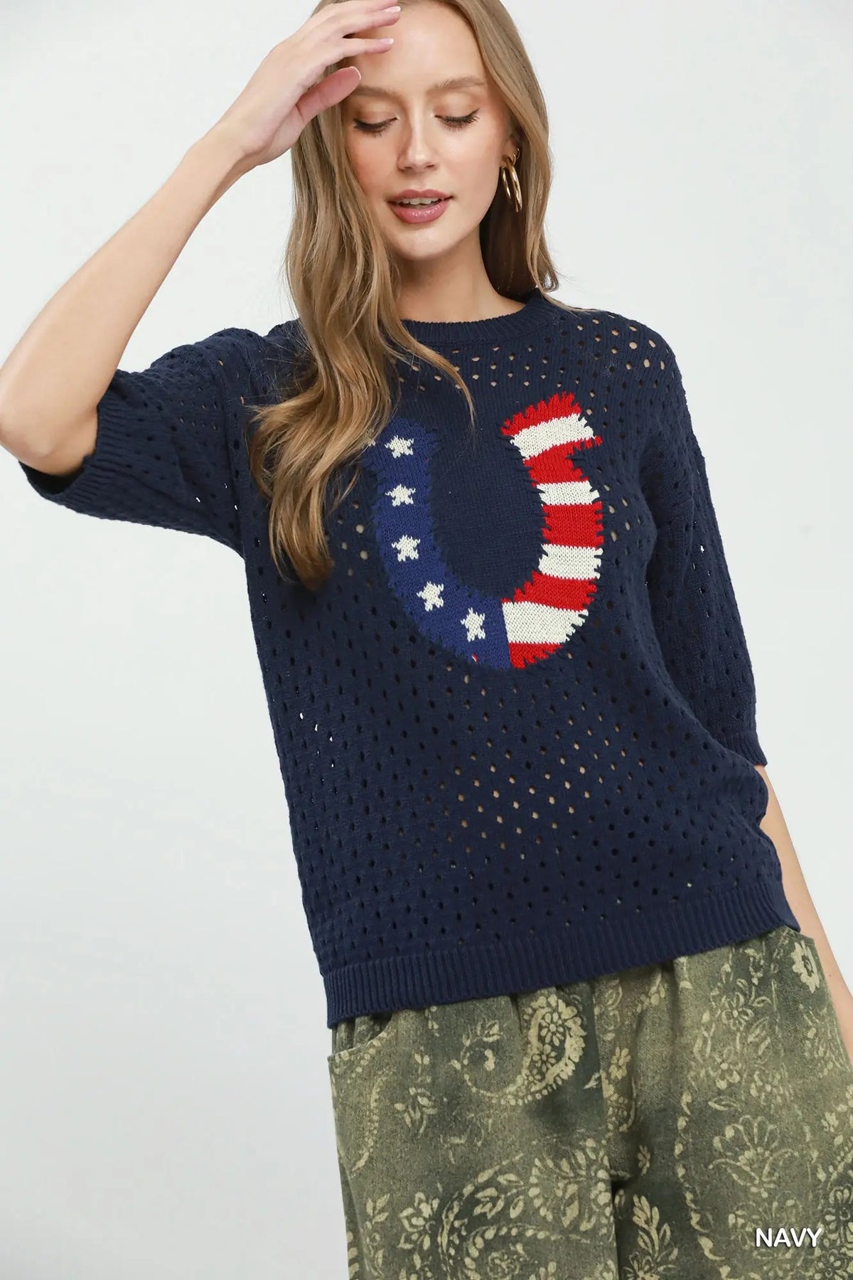 S96509_NAVY_5598610