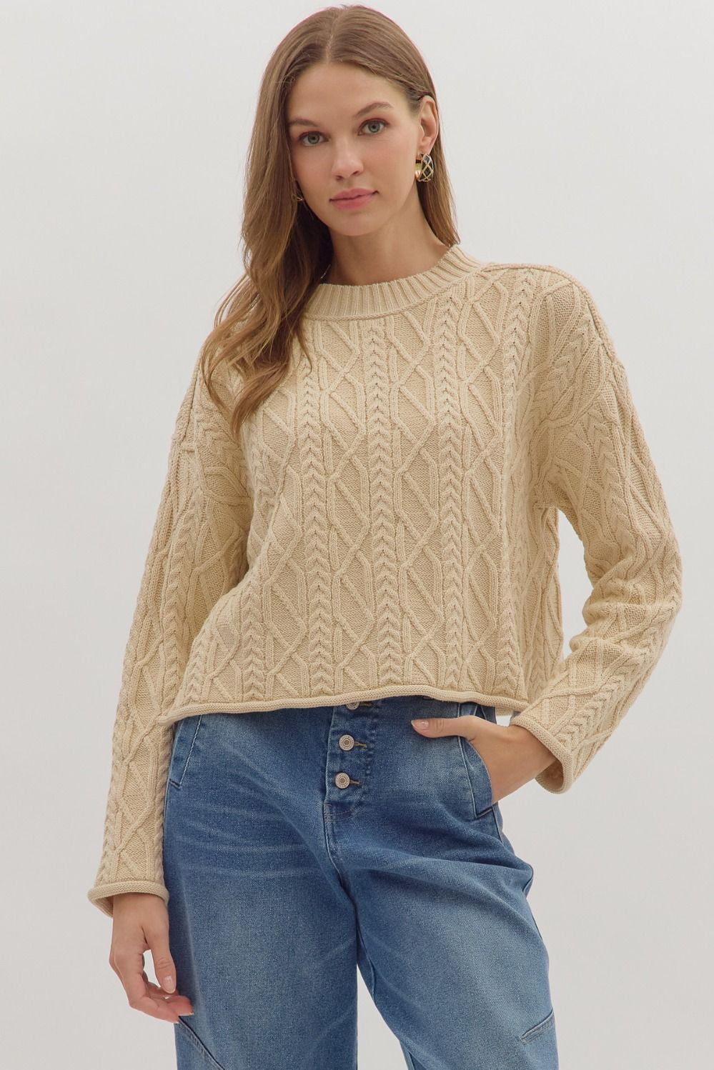 S89771_NATURAL_4578940