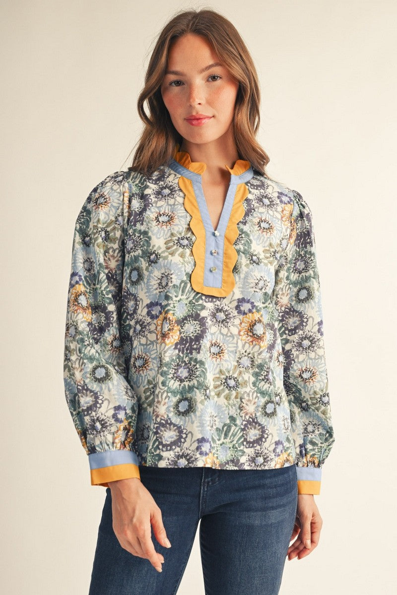 S97664_DENIMMIX_5748992