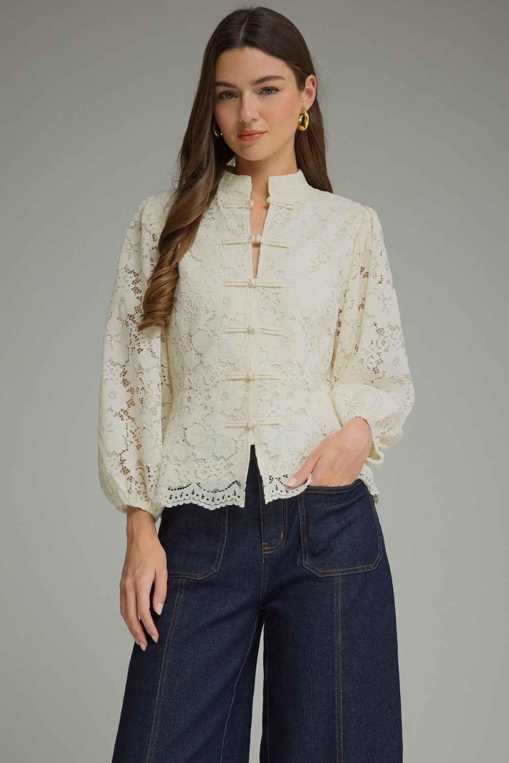 S99149_CREAM_5903818