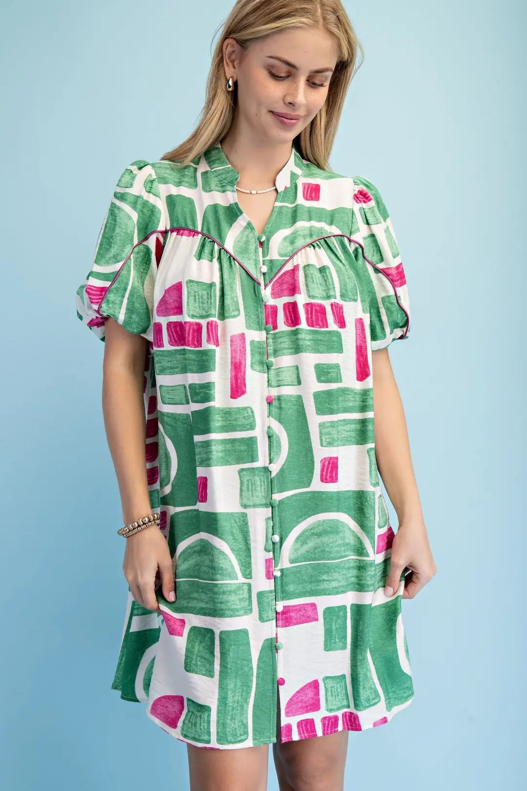 S94389_GREENMIX_5305501