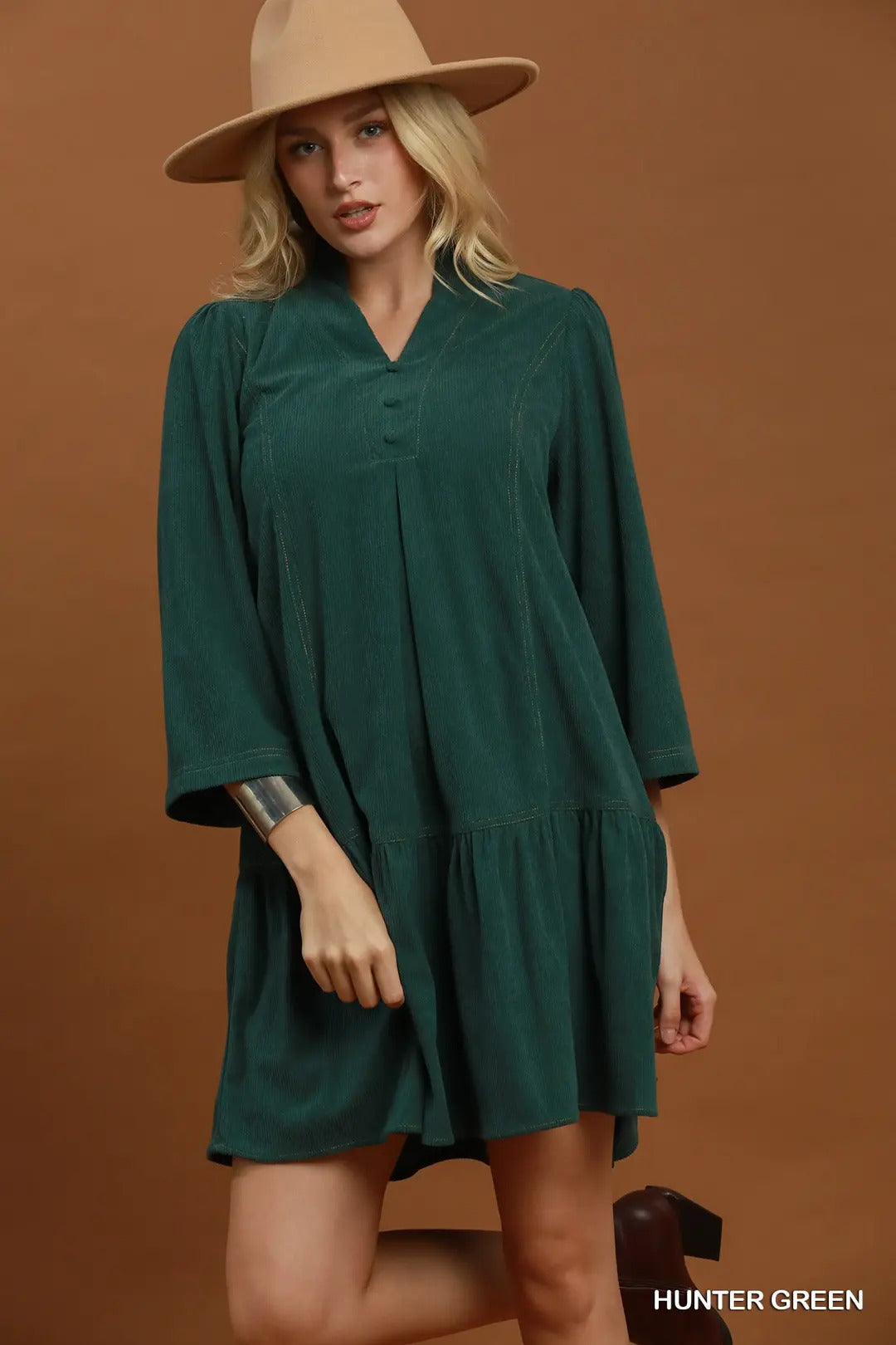 S99157_HUNTERGREEN_5904373