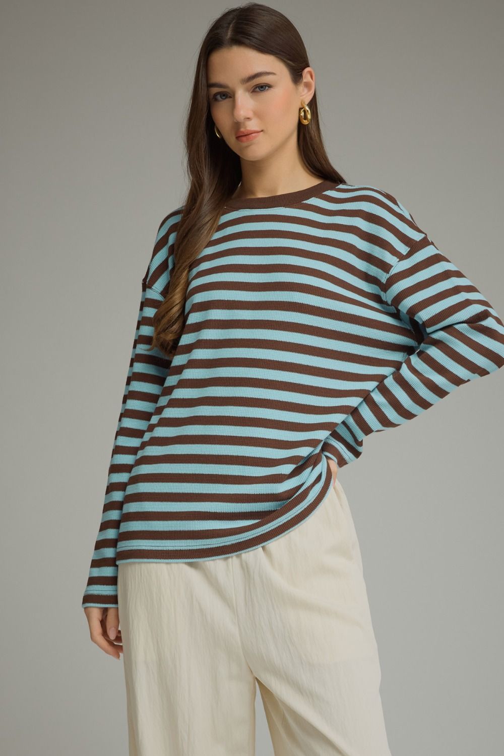 S99148_BLUEBROWN_5903780