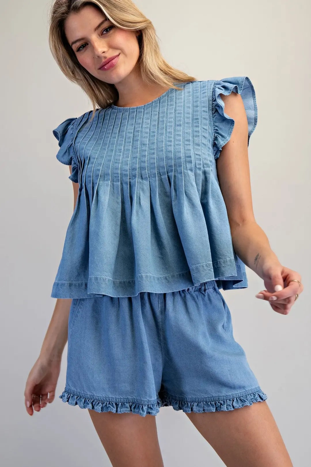 S94393_LTDENIM_5305560