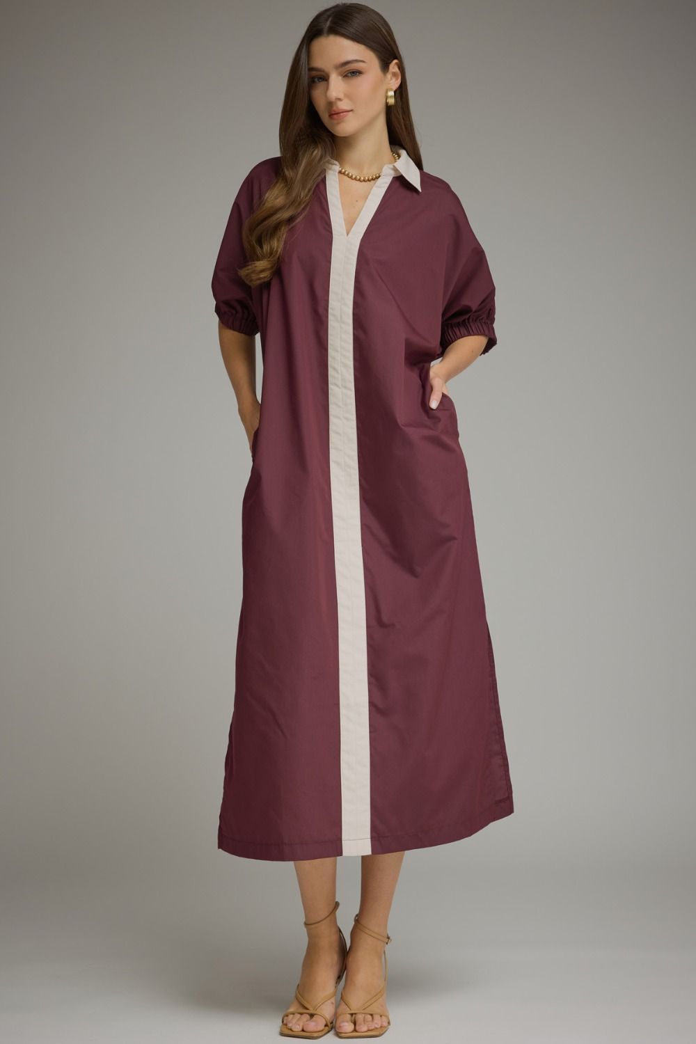 S98019_WINE_5794222