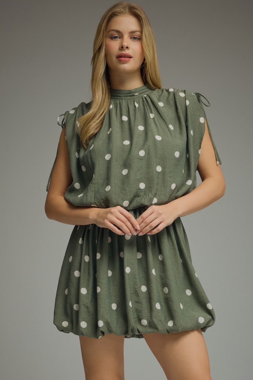 S96371_OLIVE_5568675