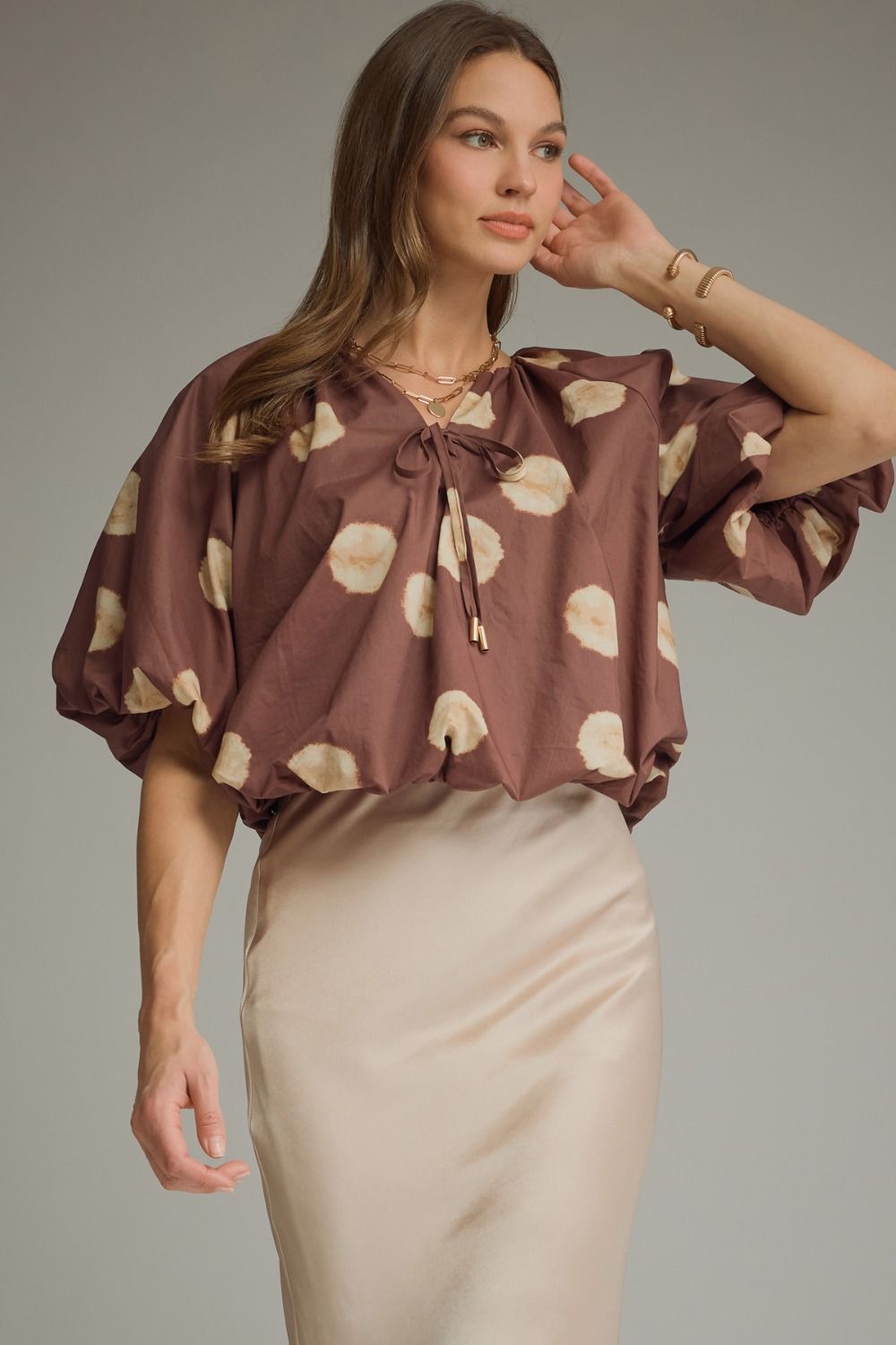 S96779_BROWN_5633458
