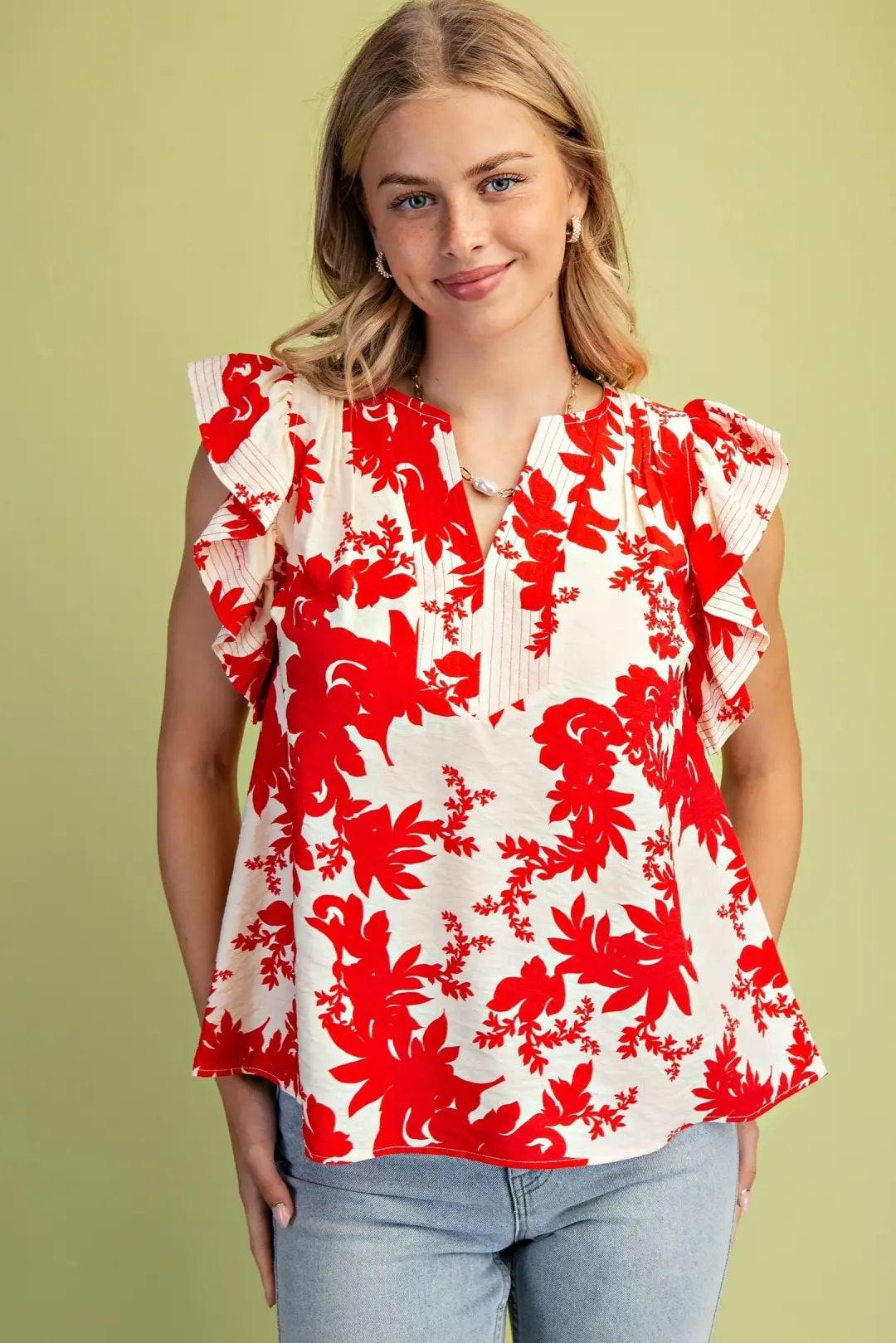 S91663_TOMATOMIX_4952963