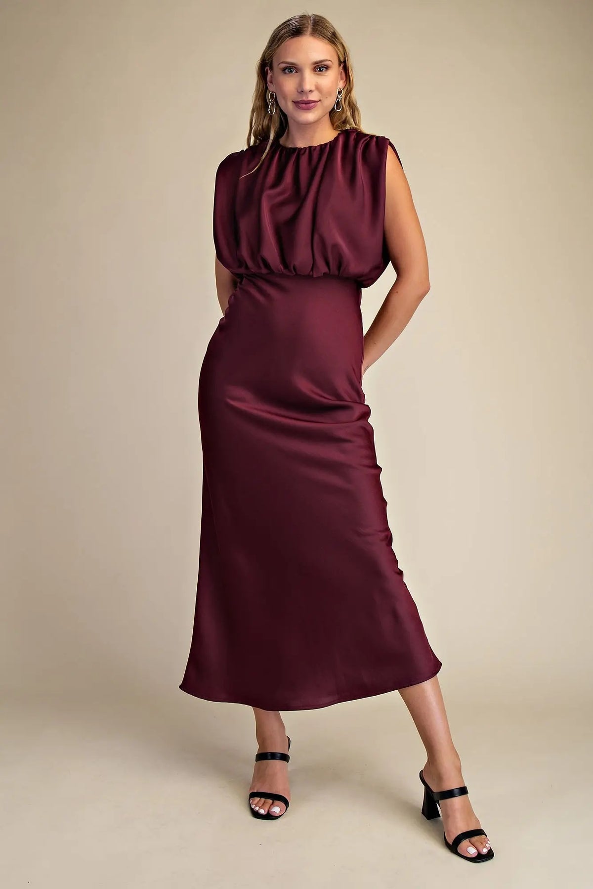 S91238_BURGUNDY_4806939
