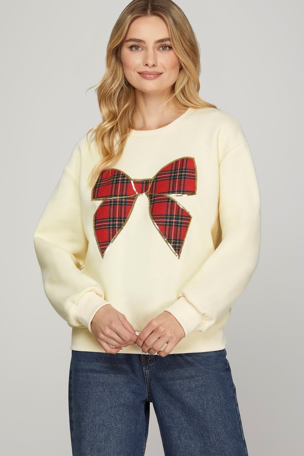 S76225_CREAM_3268430