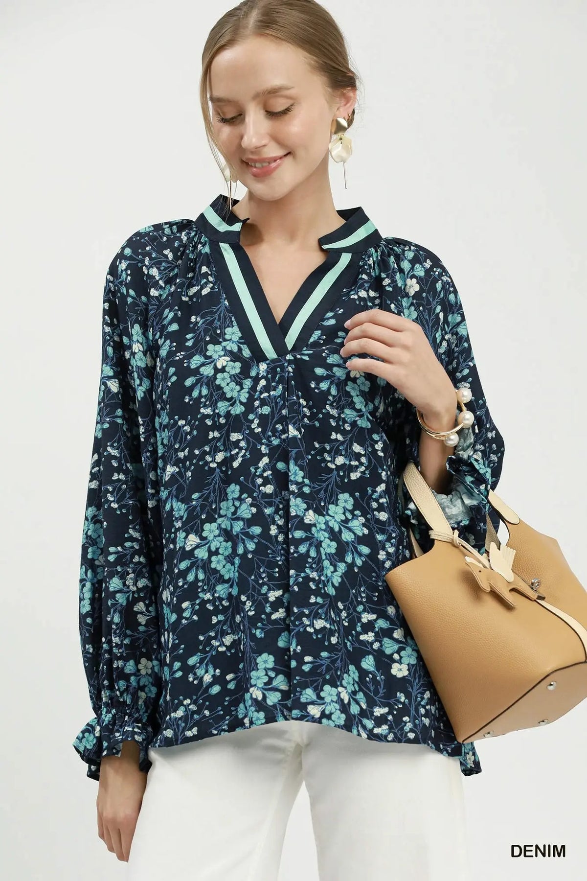 S96544_DENIM_5604971