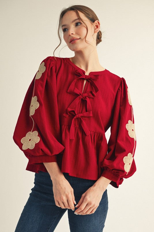 S91076_BURGUNDY_4788378