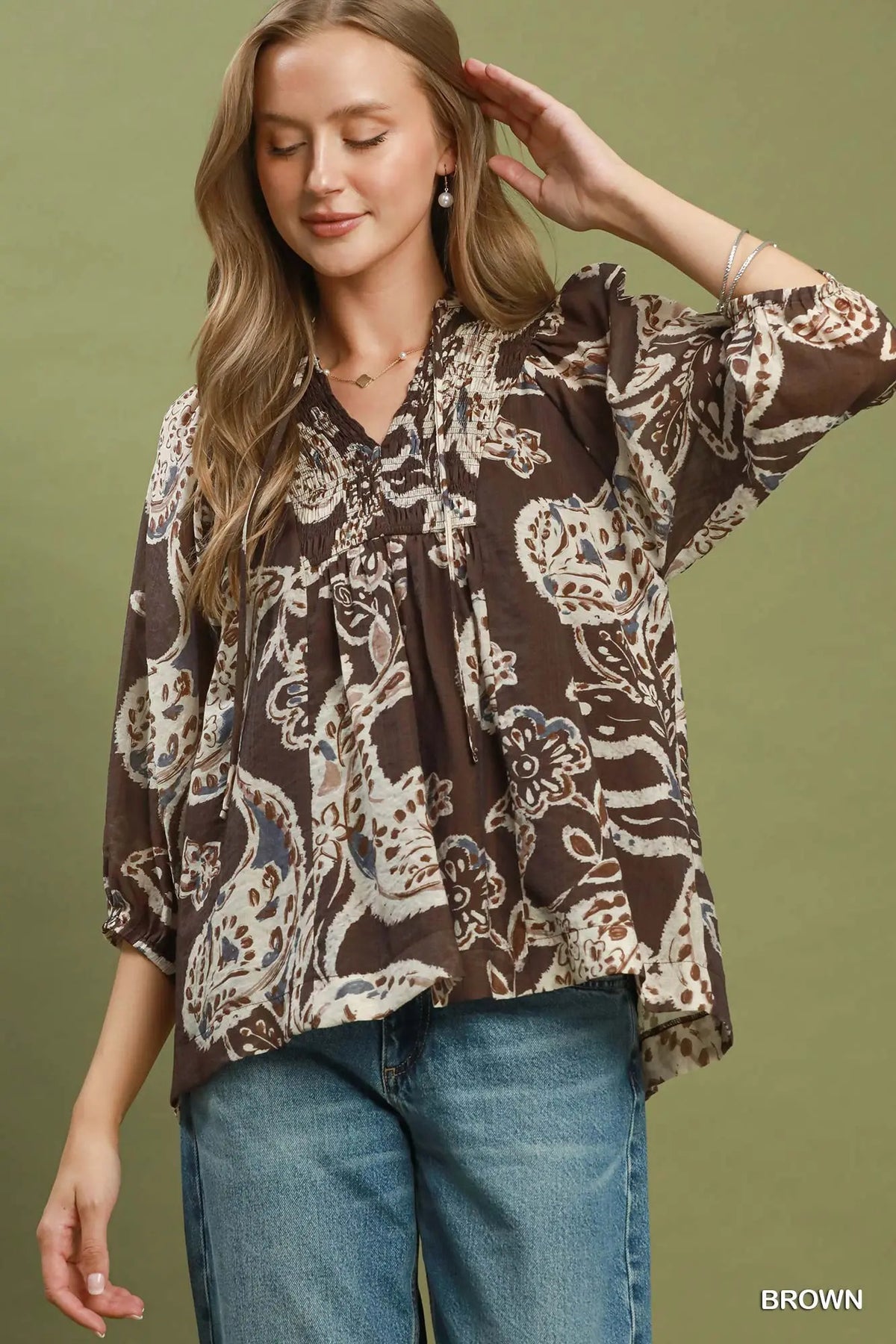 S96734_BROWN_5626627