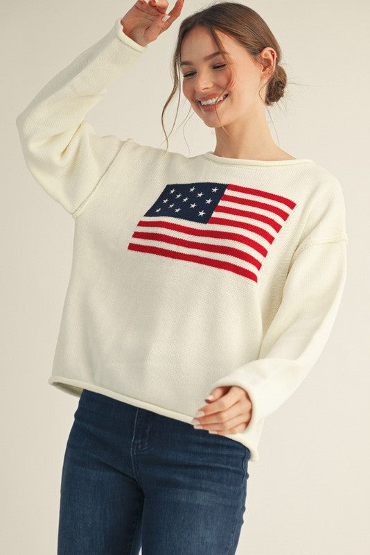 S90903_CREAM_4732489