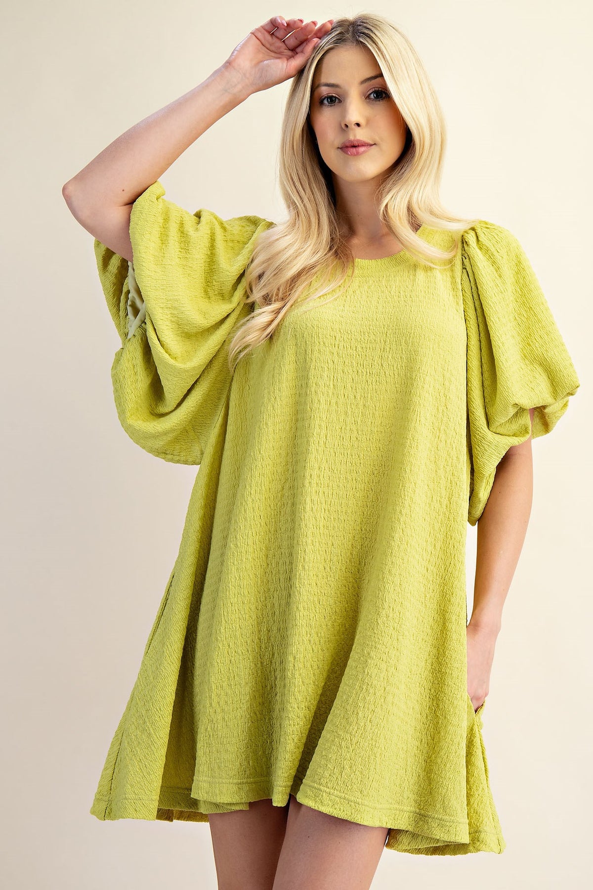 S87255_LIME_4177741