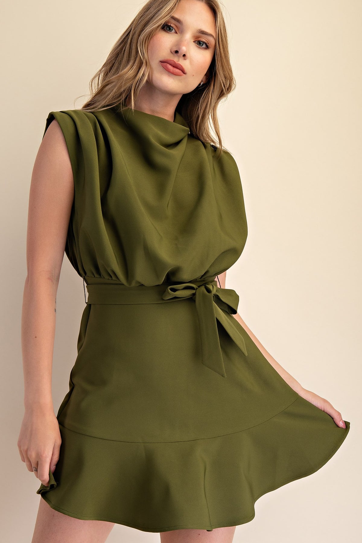 S88086_OLIVE_4339300