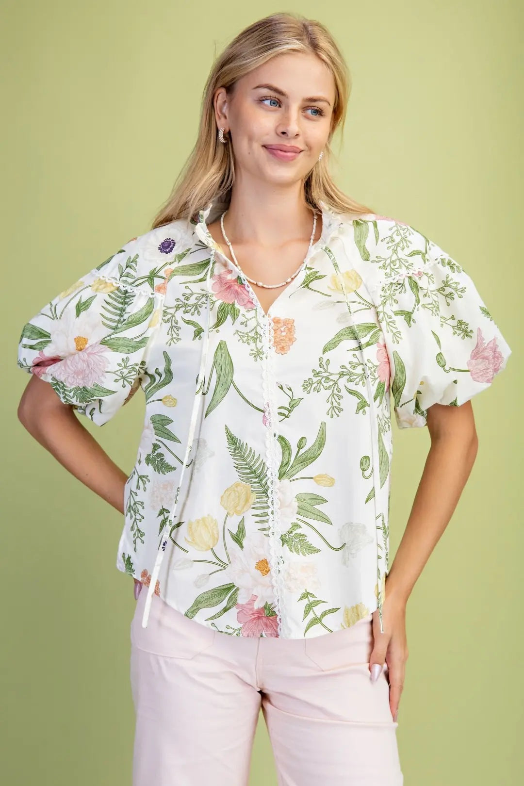 S94386_OFFWHITEMIX_5305467