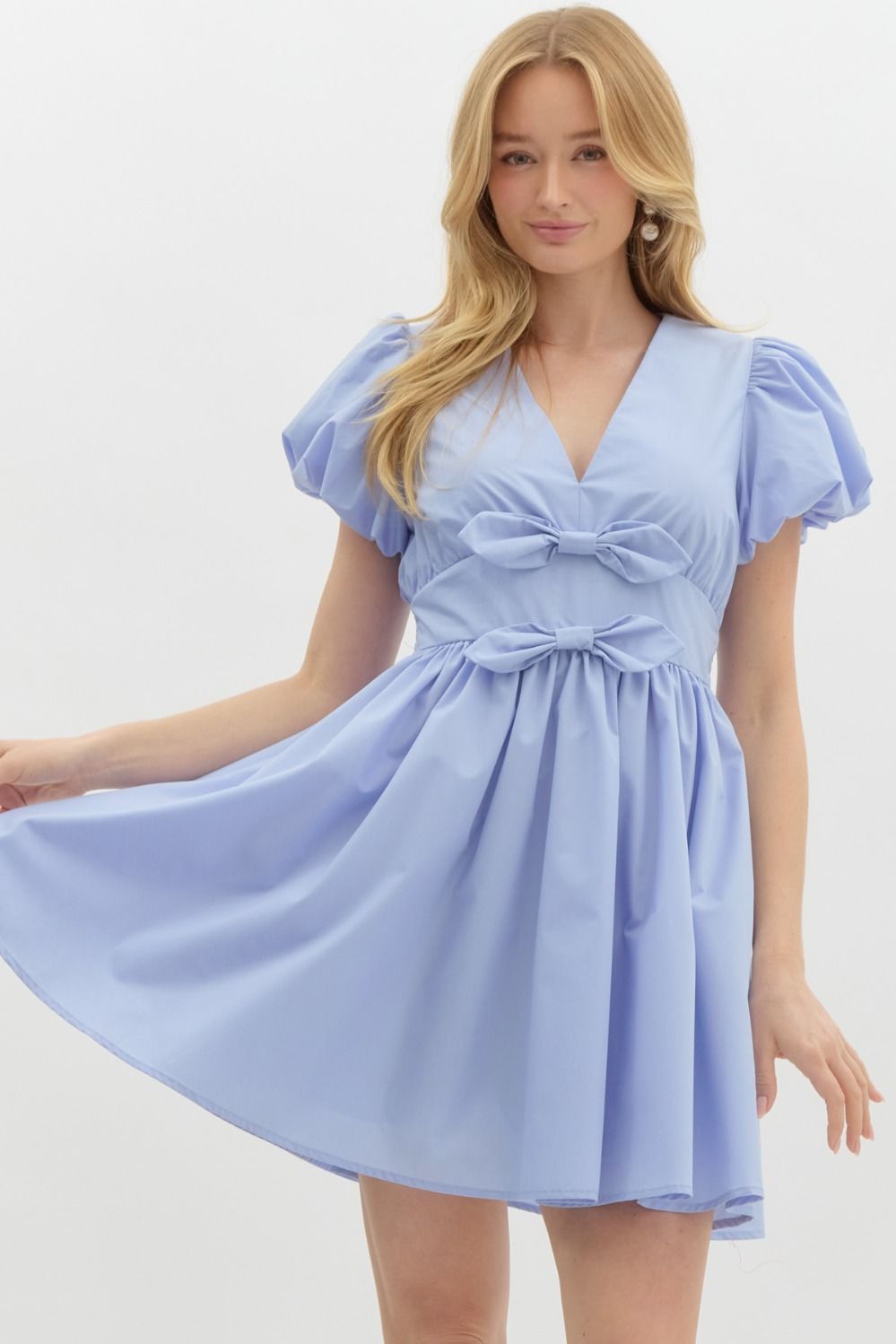 S83765_BLUE_3710461