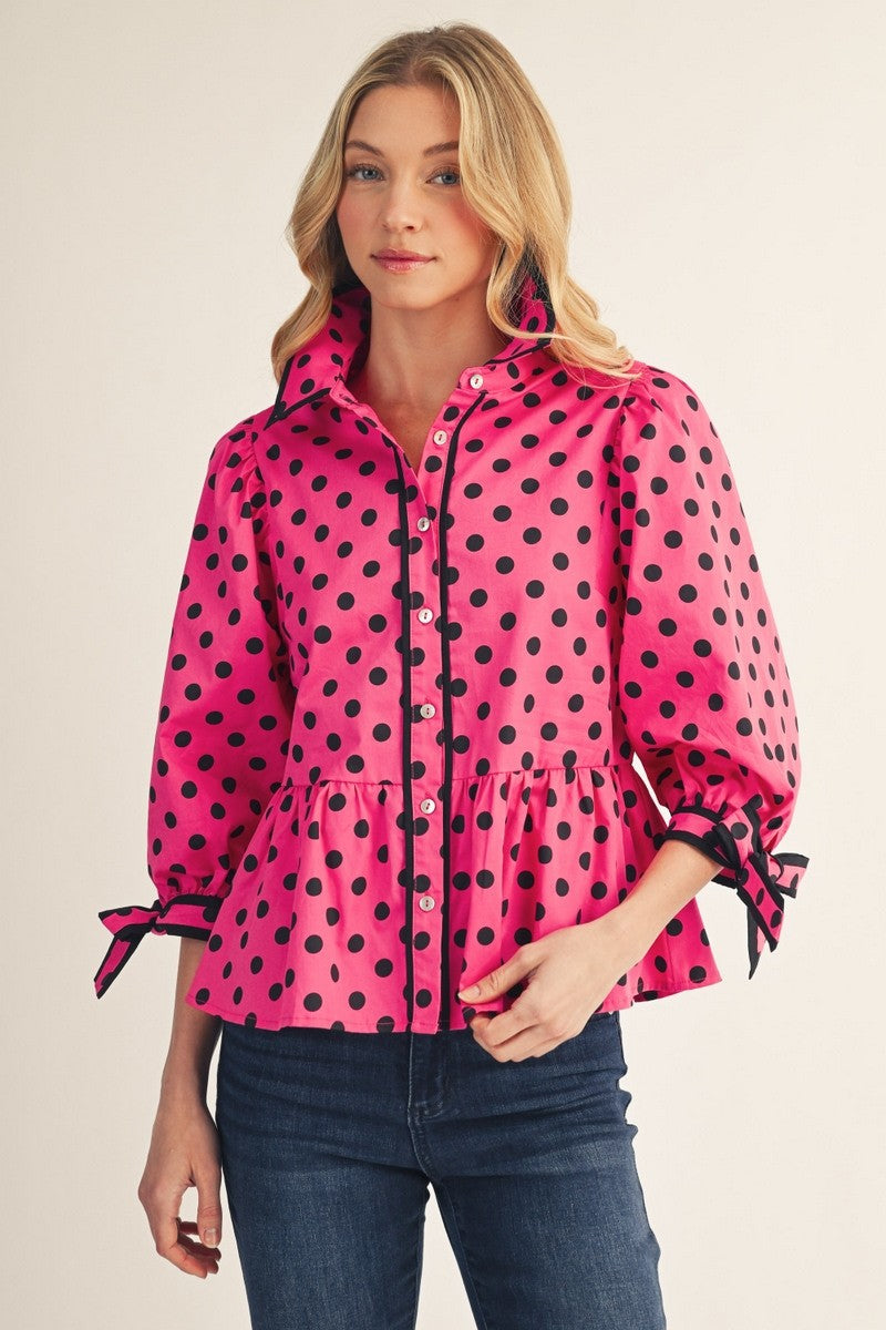S96550_FUCHSIA_5605329