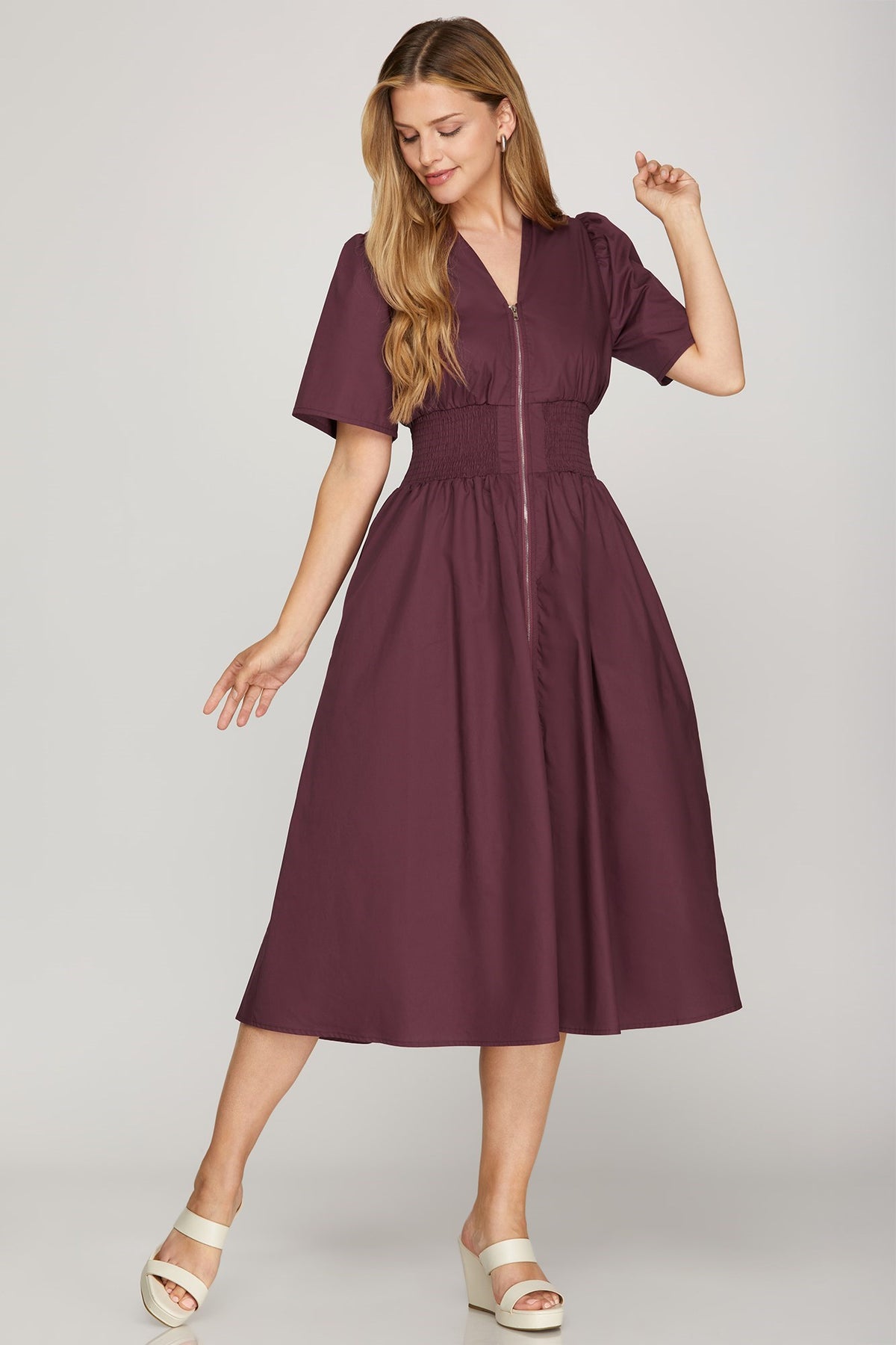 S87999_PLUM_4330228